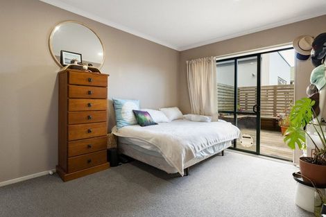 Photo of property in 33d Tawa Street, Mount Maunganui, 3116