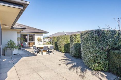 Photo of property in 9 Woodham Place, Rototuna North, Hamilton, 3210
