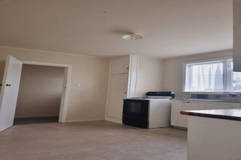 Photo of property in 87-93 Talbot Street, Whanganui East, Whanganui, 4500