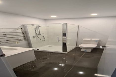 Photo of property in 34/170u Fraser Avenue, Johnsonville, Wellington, 6037