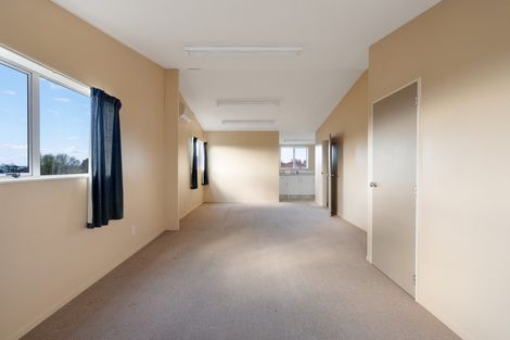 Photo of property in 11r Carmichael Road, Bethlehem, Tauranga, 3110