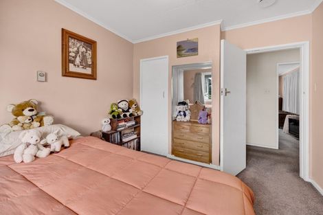 Photo of property in 28 Camberwell Road, Hawera, 4610