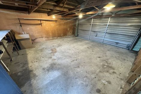 Photo of property in 1/113 Warren Crescent, Hillmorton, Christchurch, 8025