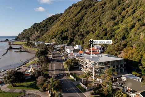 Photo of property in The Heads, 1/29 Muriwai Drive, Whakatane, 3120