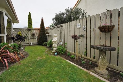 Photo of property in 66 Crosby Road, Chartwell, Hamilton, 3210