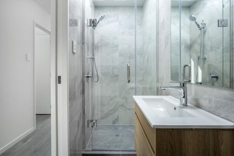 Photo of property in 13b Normandy Place, Henderson, Auckland, 0610