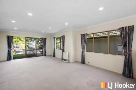 Photo of property in 285unit Vaughan Road, Owhata, Rotorua, 3010
