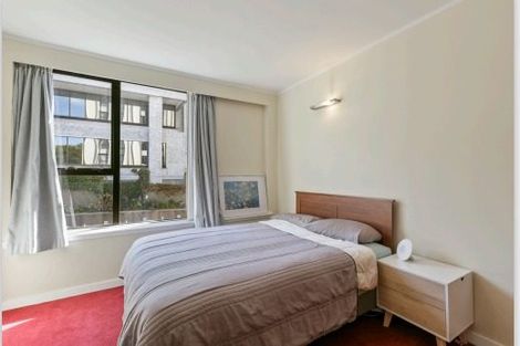 Photo of property in Hobson Court Flats, 11/70u Hobson Street, Thorndon, Wellington, 6011