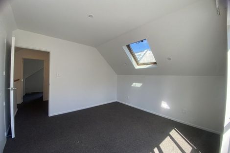Photo of property in 2/179 Riccarton Road, Riccarton, Christchurch, 8041