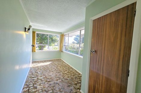 Photo of property in 92 Sale Street, Hokitika, 7810