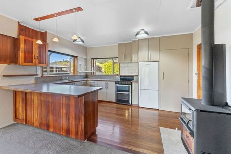 Photo of property in 56 Eighty Eight Valley Road, Wakefield, 7025