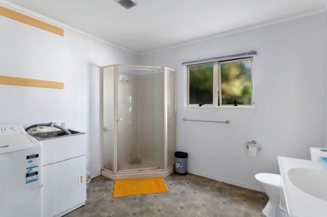 Photo of property in 85a Eivers Road, Whakatane, 3120