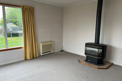Photo of property in 89 Dover Street, St Albans, Christchurch, 8014