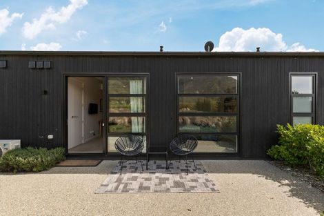 Photo of property in 23 Alps View Place, Lake Hayes, Queenstown, 9304
