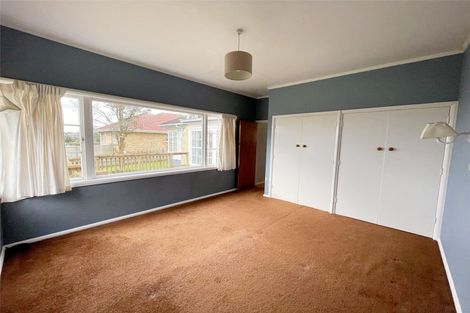 Photo of property in 3 Tarbett Road, Hillcrest, Hamilton, 3216