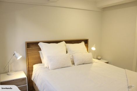 Photo of property in 45 Clifford Road, Johnsonville, Wellington, 6037