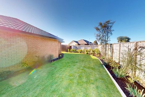 Photo of property in 36 Leicester Place, Springvale, Whanganui, 4501