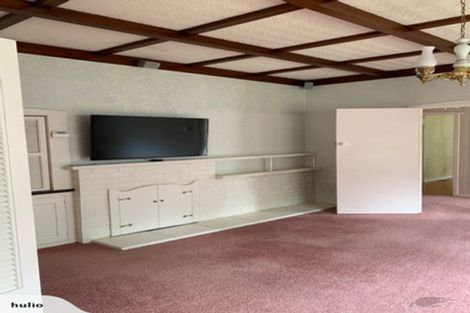 Photo of property in 509 River Road, Fairfield, Hamilton, 3214