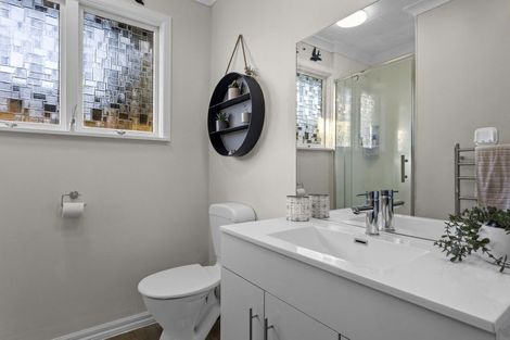 Photo of property in 122a Main Street, Oxford, 7430