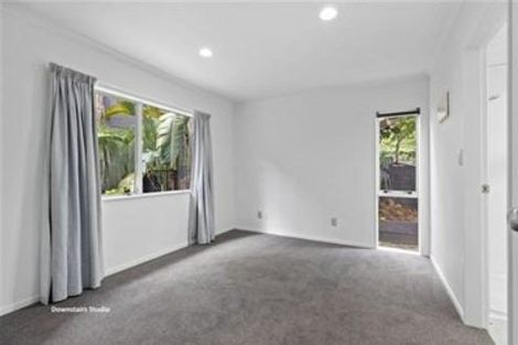 Photo of property in 290b Oceanbeach Road, Mount Maunganui, 3116