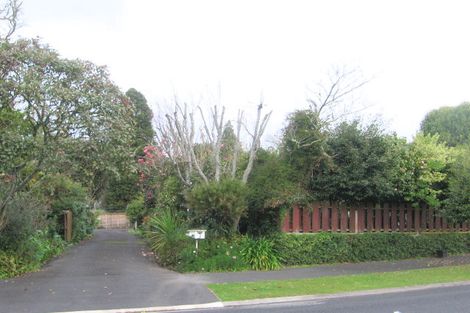 Photo of property in 3 Braithwaite Avenue, Chartwell, Hamilton, 3210