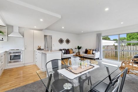 Photo of property in 29a Lethborg Street, Dinsdale, Hamilton, 3204