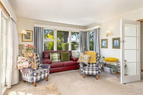 Photo of property in 10 Dillon Street, Blenheim, 7201