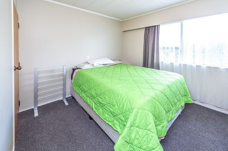 Photo of property in 63b Nixon Street, Whanganui East, Whanganui, 4500