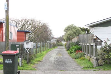 Photo of property in 10 Mangarau Crescent, Havelock North, 4130