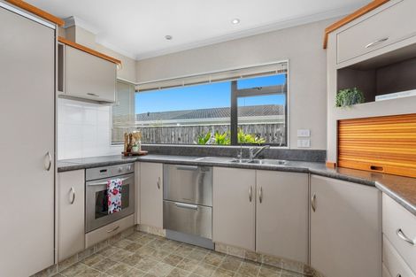 Photo of property in 2/95 King Street, Whakatane, 3120