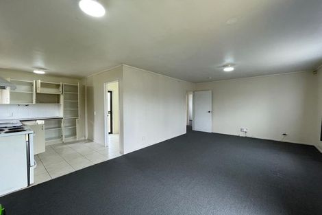 Photo of property in 1/34 Great South Road, Manurewa, Auckland, 2102