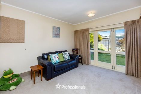 Photo of property in 29 Kiwi Street, Heretaunga, Upper Hutt, 5018