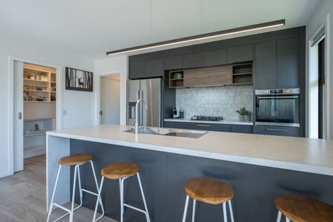 Photo of property in 9a Fauchelle Avenue, Richmond, 7020