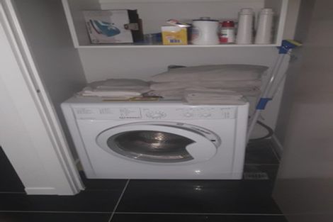 Photo of property in Frame Apartments, 903/111u Molesworth Street, Thorndon, Wellington, 6011
