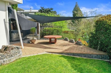 Photo of property in 130 Ascot Place, Te Awamutu, 3800