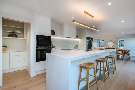 Photo of property in 2/67 Castor Bay Road, Castor Bay, Auckland, 0620