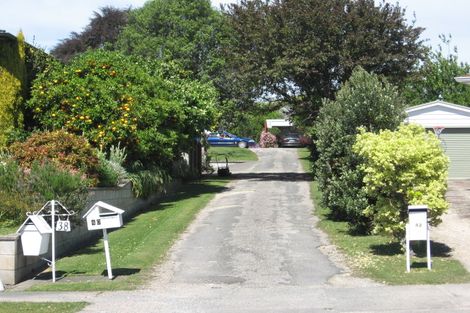 Photo of property in 38 Fergusson Drive, Te Hapara, Gisborne, 4010