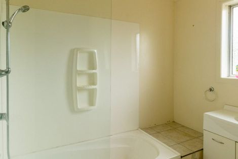 Photo of property in 125 Stobo Street, Grasmere, Invercargill, 9810