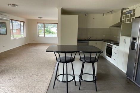 Photo of property in 11 Hector Close, Kingston, Athol, 9793