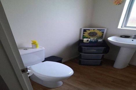 Photo of property in 4 Waima Lane, Huntington, Hamilton, 3210