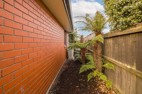 Photo of property in 1/18 Jones Road, Templeton, Christchurch, 8042