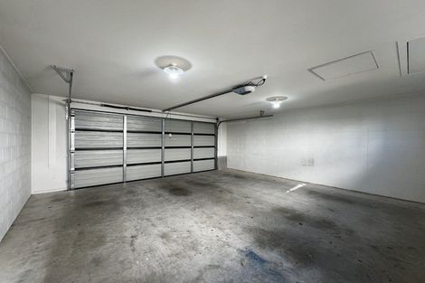 Photo of property in 66c Kawari Drive, Pegasus, 7612