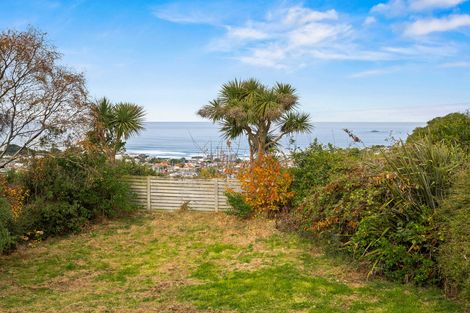 Photo of property in 141 Easther Crescent, Kew, Dunedin, 9012