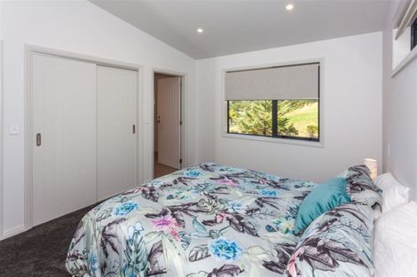 Photo of property in 45 Pinehurst Drive, Pauanui, Hikuai, 3579