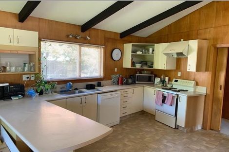 Photo of property in 12 Gloaming Place, Sockburn, Christchurch, 8042