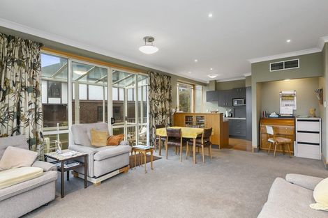 Photo of property in 49a Highcliff Road, Andersons Bay, Dunedin, 9013