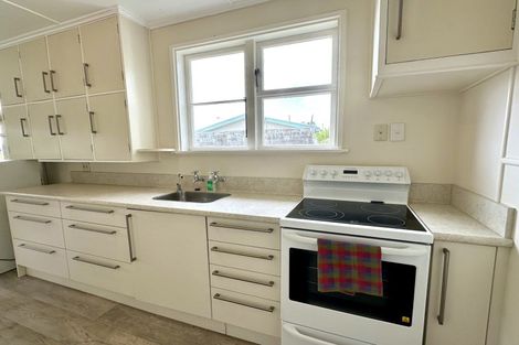 Photo of property in 23 Dome Street, Georgetown, Invercargill, 9812