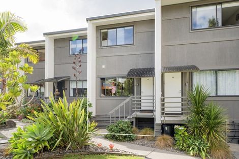 Photo of property in 27/1 Centennial Drive, Whitianga, 3510