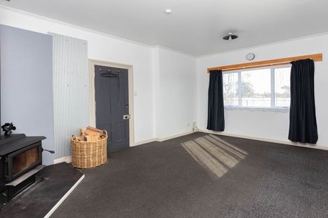 Photo of property in 53 Bright Street, Cobden, Greymouth, 7802