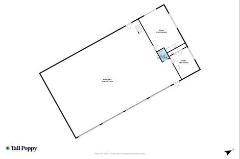 Photo of property in 382 Brookes Road, Cardiff, Stratford, 4391